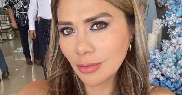 09/01, 15:52:14, 3.png