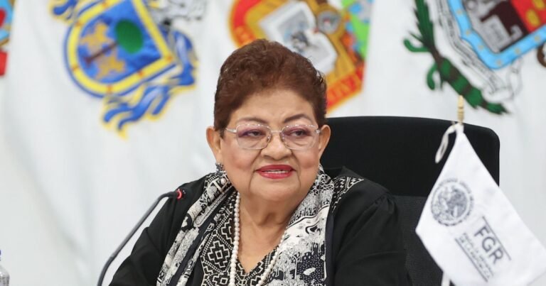 09/01, 15:52:14, 4.png