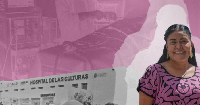 09/01, 15:52:14, 5.png