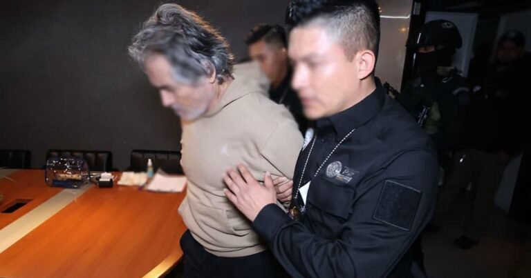 09/01, 15:52:14, 6.png