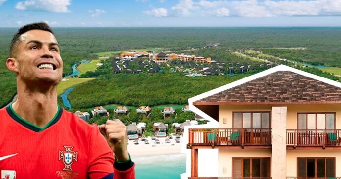 09/01, 15:52:14, 7.png