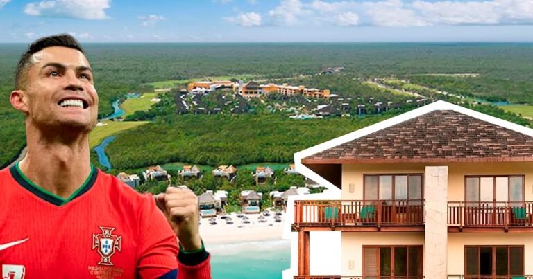 09/01, 15:52:14, 7.png