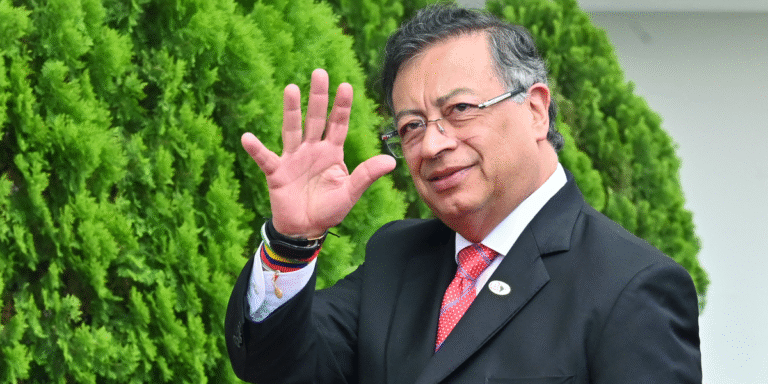 09/01, 19:11:28, 1.png