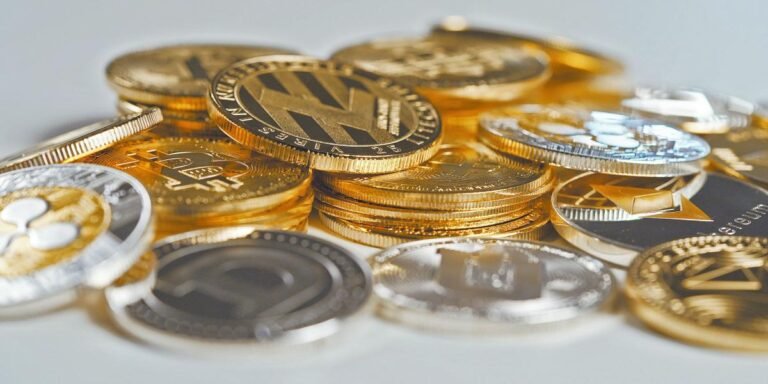 09/01, 19:11:28, 10.png