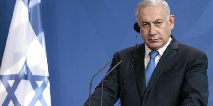 09/01, 19:11:28, 2.png