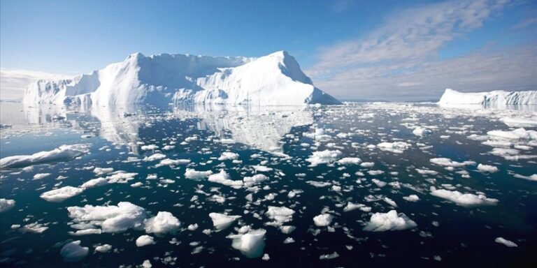 09/01, 19:11:28, 3.png