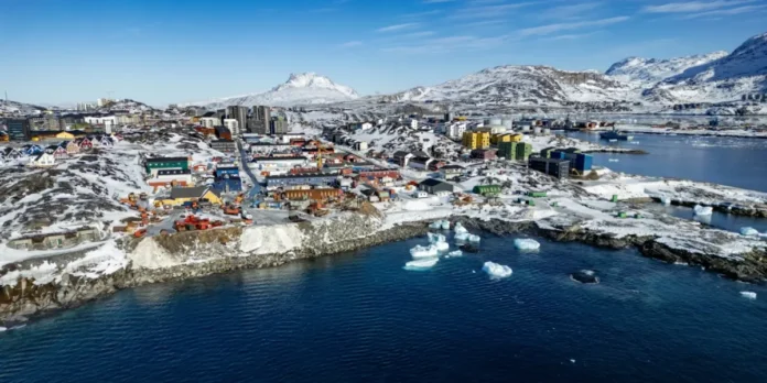 09/01, 19:11:28, 5.png 09/01, 19:11:28, 5.png