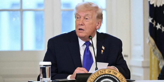 09/01, 19:11:28, 9.png