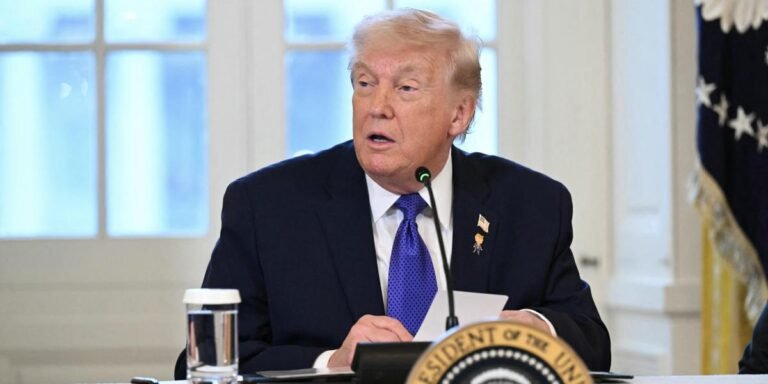 09/01, 19:11:28, 9.png