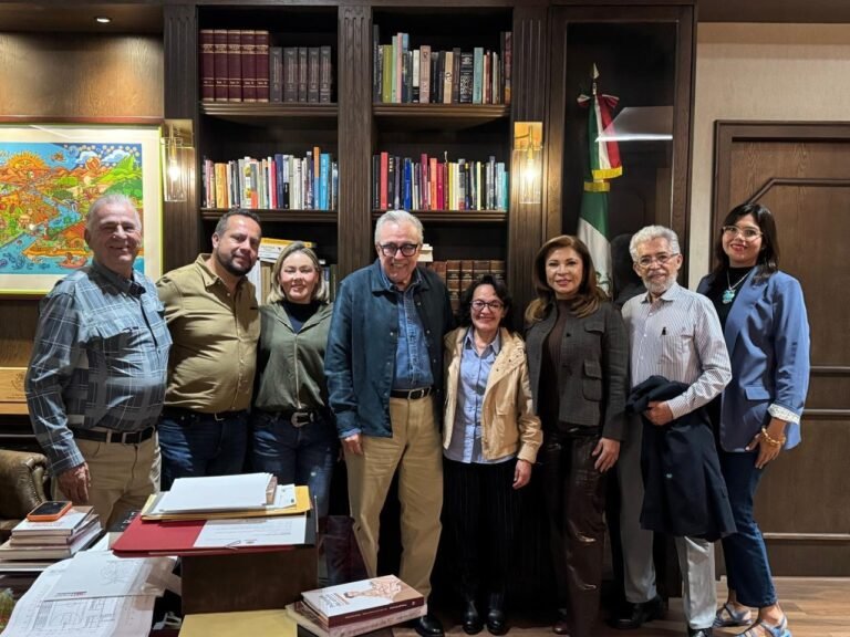 12/01, 11:24:08, 2.png