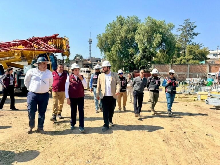 12/01, 11:24:08, 3.png