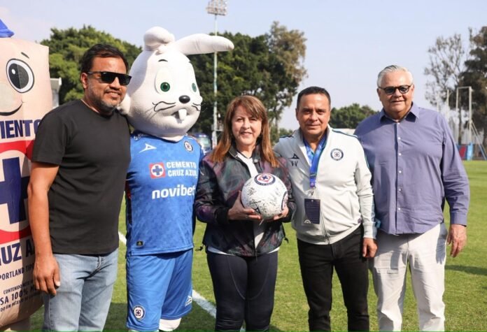 12/01, 11:24:08, 5.png