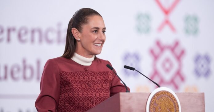 12/01, 12:23:05, 1.png