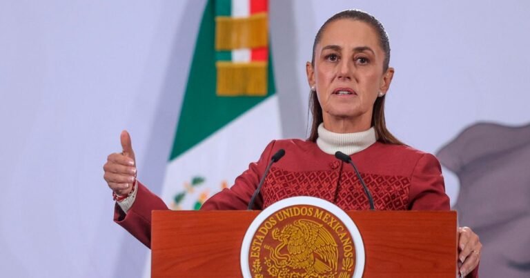 12/01, 12:23:05, 2.png