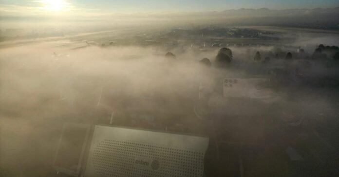 12/01, 12:23:05, 3.png