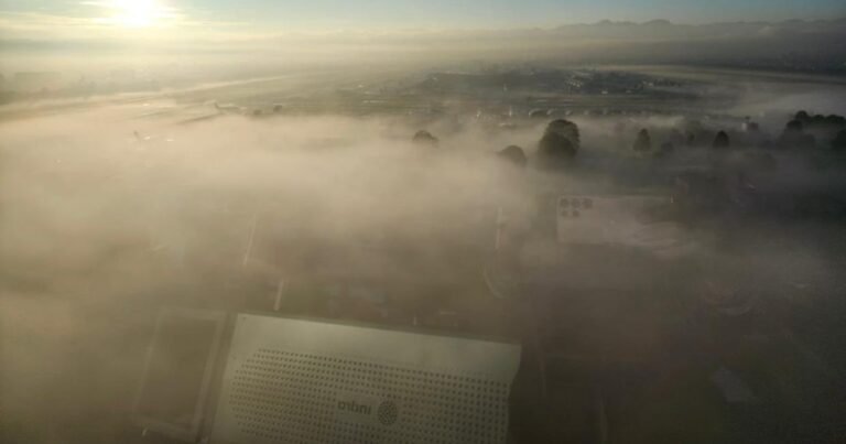 12/01, 12:23:05, 3.png