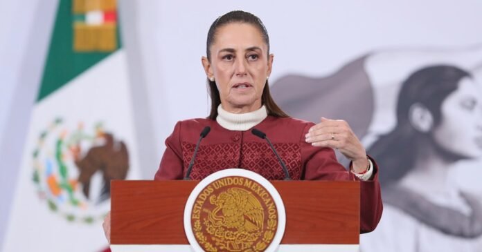 12/01, 12:23:05, 4.png