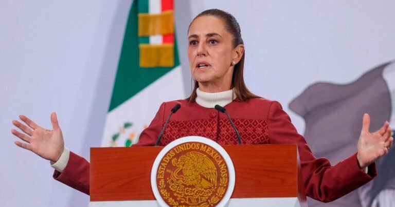 12/01, 12:23:05, 5.png