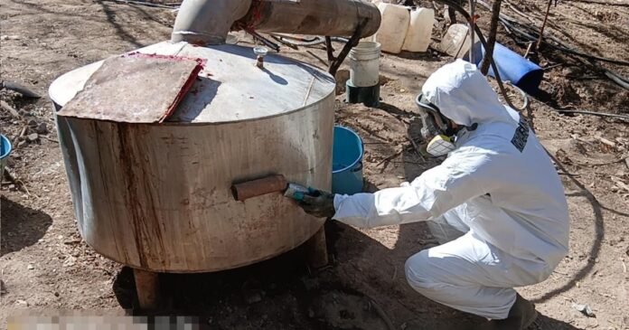 12/01, 12:23:05, 7.png 12/01, 12:23:05, 7.png