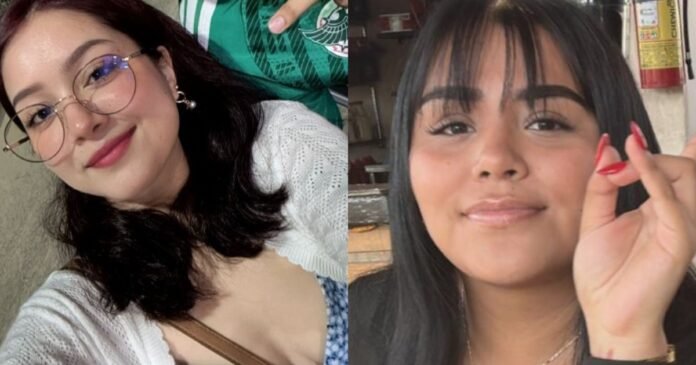 12/01, 12:23:05, 8.png