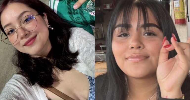 12/01, 12:23:05, 8.png