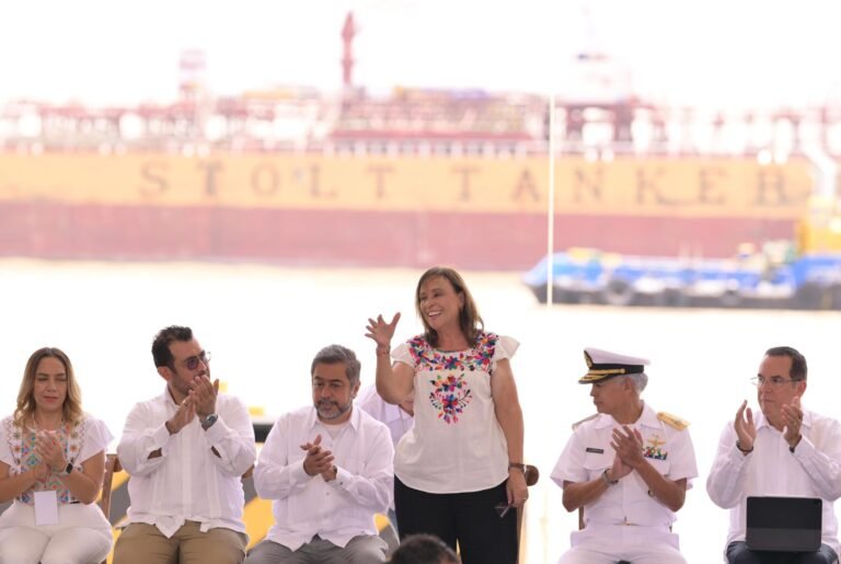 12/01, 12:50:37, 1.png