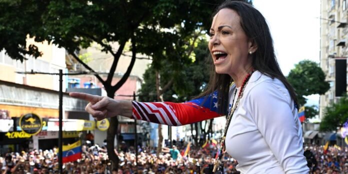 12/01, 13:53:36, 4.png