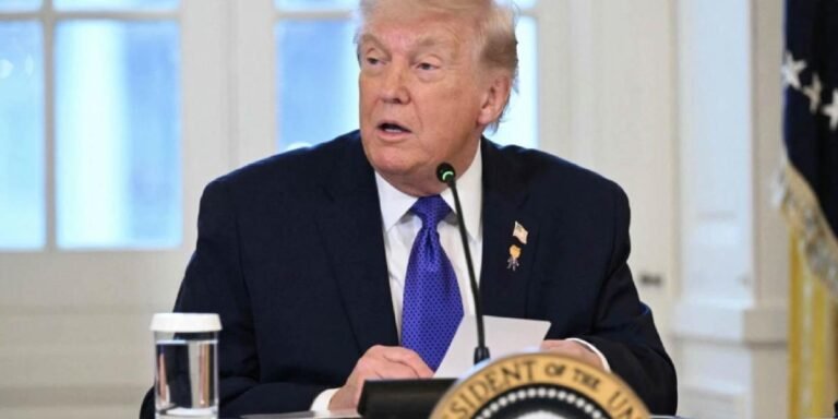 12/01, 13:53:36, 7.png