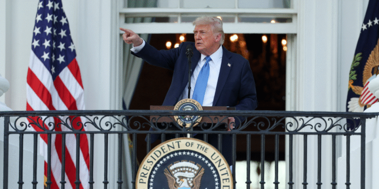 12/01, 13:53:36, 9.png