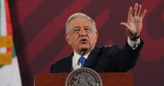 12/01, 17:42:28, 1.png