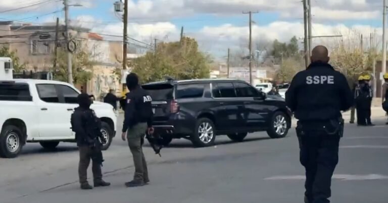 12/01, 17:42:28, 11.png