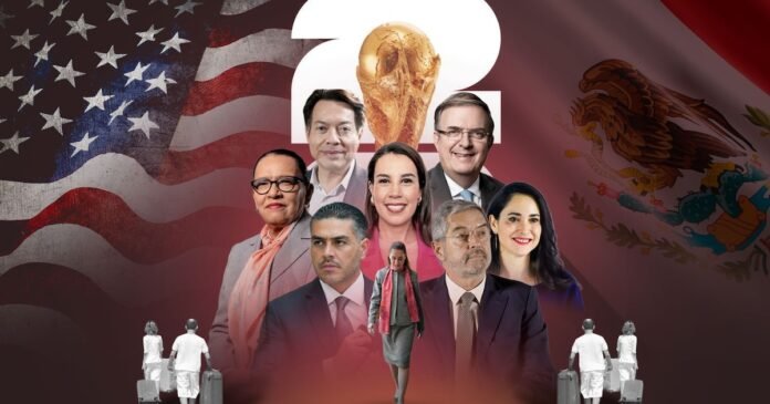 12/01, 17:42:28, 13.png