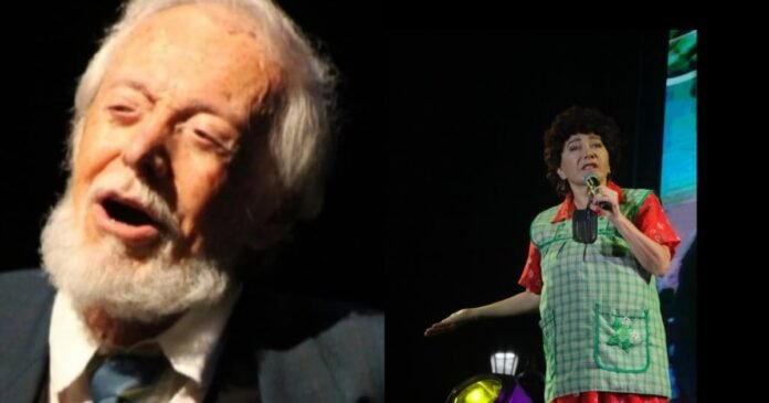 12/01, 17:42:28, 2.png 12/01, 17:42:28, 2.png