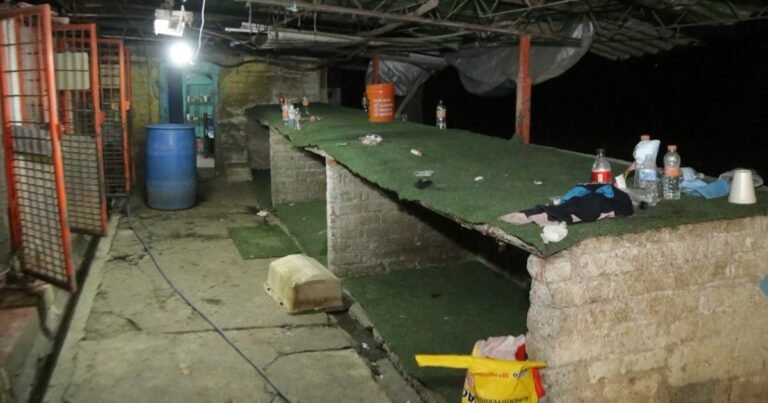 12/01, 17:42:28, 3.png