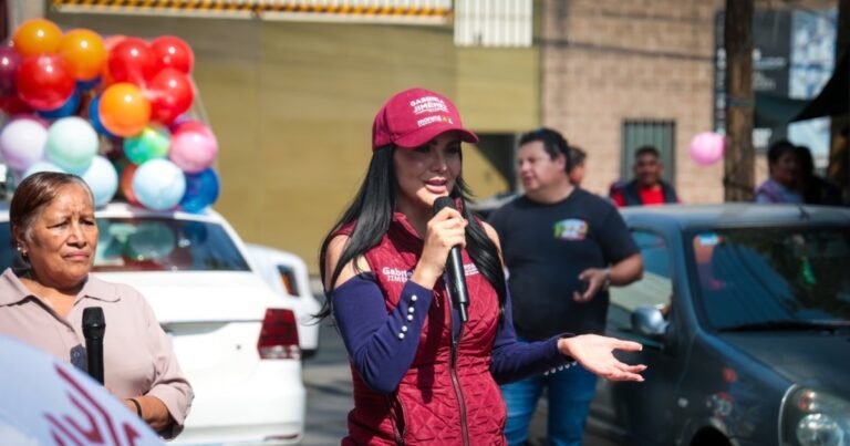 12/01, 17:42:28, 5.png