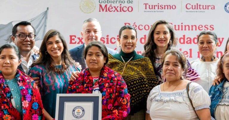 12/01, 17:42:28, 6.png