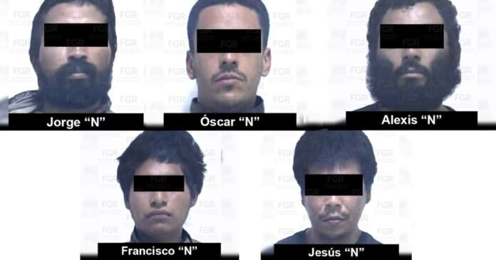 12/01, 17:42:28, 7.png 12/01, 17:42:28, 7.png