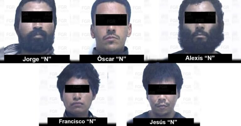 12/01, 17:42:28, 7.png