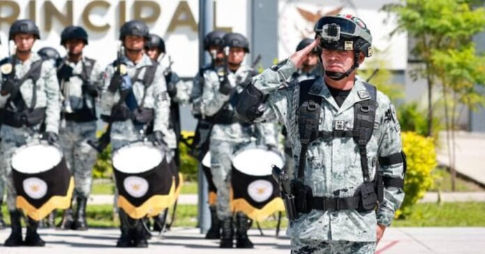 12/01, 17:42:28, 8.png 12/01, 17:42:28, 8.png