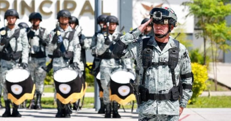 12/01, 17:42:28, 8.png