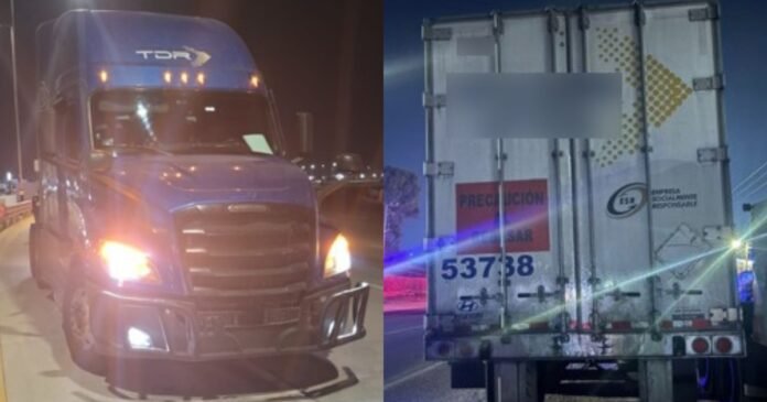 12/01, 17:42:28, 9.png