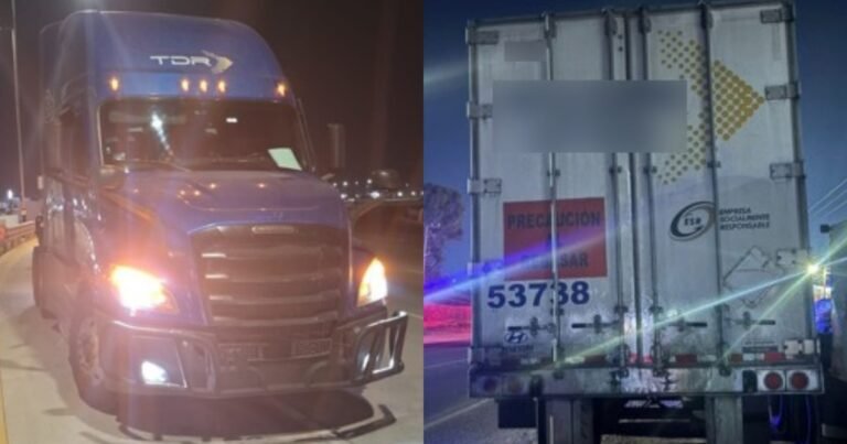 12/01, 17:42:28, 9.png