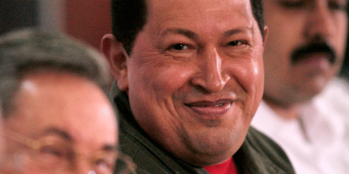 12/01, 18:17:24, 3.png