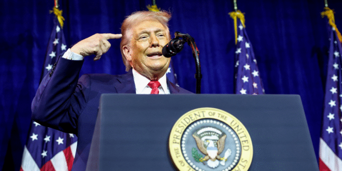 12/01, 18:17:24, 4.png