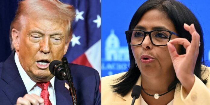 12/01, 18:17:24, 6.png