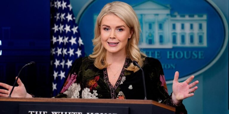 12/01, 18:17:24, 7.png