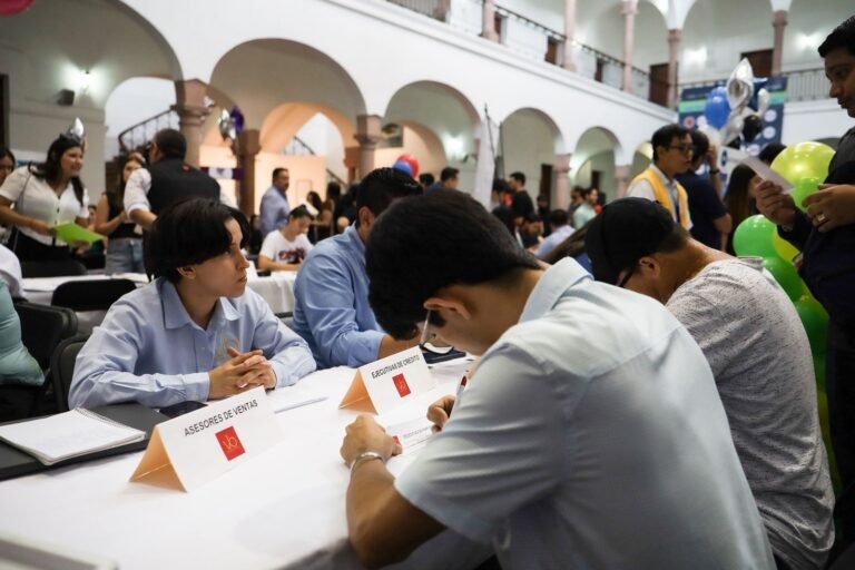 13/01, 11:17:09, 1.png