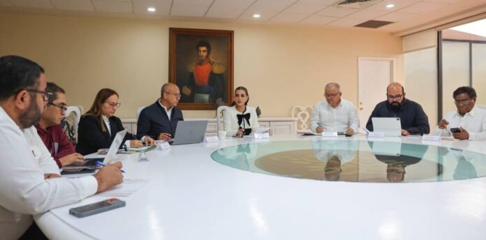 13/01, 11:20:05, 2.png