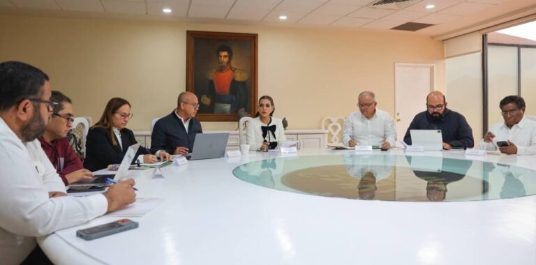 13/01, 11:20:05, 2.png