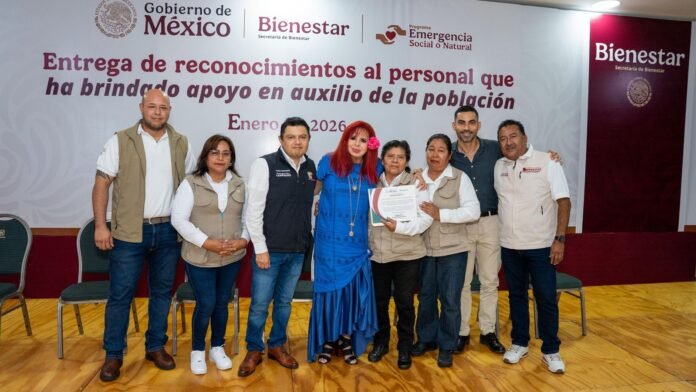 13/01, 11:20:05, 3.png